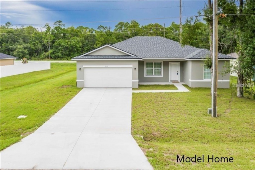 118 MARION OAKS DRIVE, OCALA, Florida 34473, 4 Bedrooms Bedrooms, ,2 BathroomsBathrooms,Residential,For Sale,MARION OAKS,O6012504
