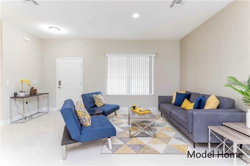 118 MARION OAKS DRIVE, OCALA, Florida 34473, 4 Bedrooms Bedrooms, ,2 BathroomsBathrooms,Residential,For Sale,MARION OAKS,O6012504