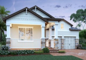 13972 LANYARD WAY, WINTER GARDEN, Florida 34787, 4 Bedrooms Bedrooms, ,2 BathroomsBathrooms,Residential,For Sale,LANYARD,O6012505