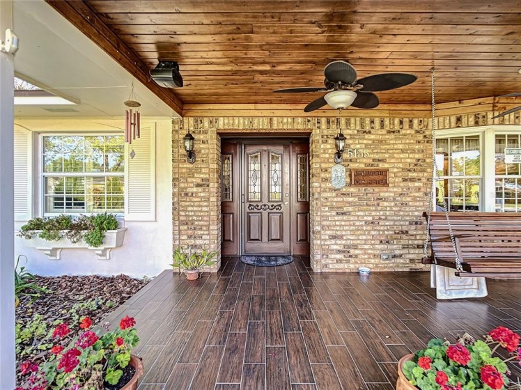 5135 BELLEVILLE AVENUE, BELLE ISLE, Florida 32812, 4 Bedrooms Bedrooms, ,2 BathroomsBathrooms,Residential,For Sale,BELLEVILLE,O6012537