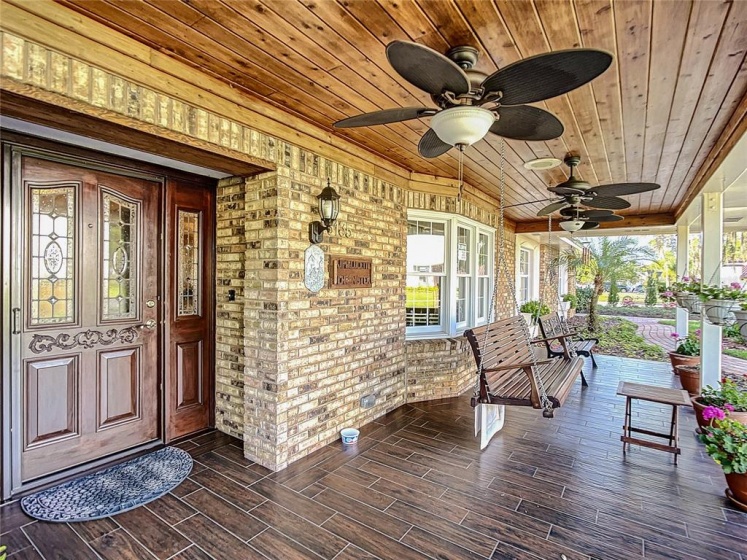 5135 BELLEVILLE AVENUE, BELLE ISLE, Florida 32812, 4 Bedrooms Bedrooms, ,2 BathroomsBathrooms,Residential,For Sale,BELLEVILLE,O6012537