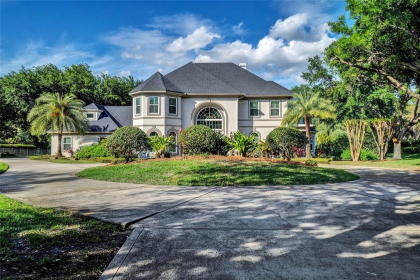 12713 WATER POINT BOULEVARD, WINDERMERE, Florida 34786, 4 Bedrooms Bedrooms, ,3 BathroomsBathrooms,Residential,For Sale,WATER POINT,O6012591