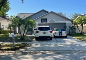 10630 SATINWOOD CIRCLE, ORLANDO, Florida 32825, 3 Bedrooms Bedrooms, ,2 BathroomsBathrooms,Residential,For Sale,SATINWOOD,O6012617