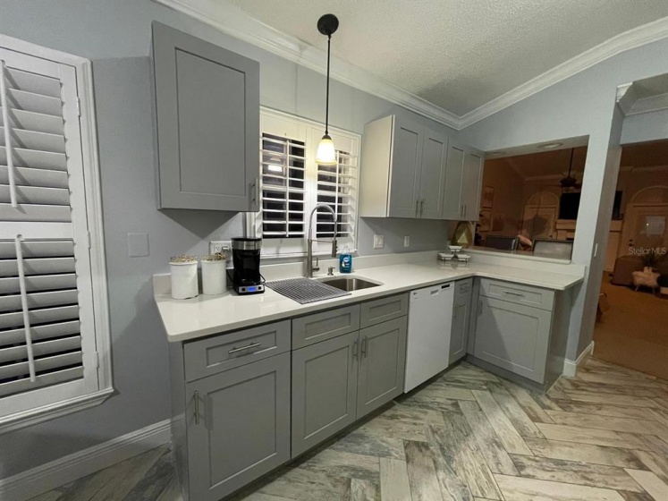 10630 SATINWOOD CIRCLE, ORLANDO, Florida 32825, 3 Bedrooms Bedrooms, ,2 BathroomsBathrooms,Residential,For Sale,SATINWOOD,O6012617