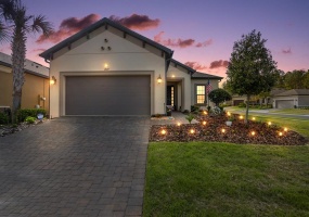 1204 ESPERANZA RIDGE ROAD, CLERMONT, Florida 34715, 3 Bedrooms Bedrooms, ,2 BathroomsBathrooms,Residential,For Sale,ESPERANZA RIDGE,O6012661