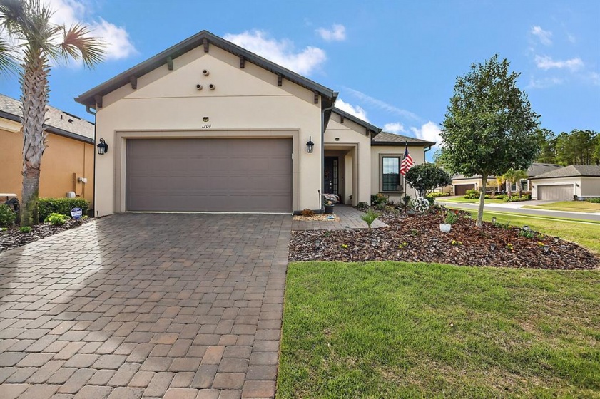 1204 ESPERANZA RIDGE ROAD, CLERMONT, Florida 34715, 3 Bedrooms Bedrooms, ,2 BathroomsBathrooms,Residential,For Sale,ESPERANZA RIDGE,O6012661