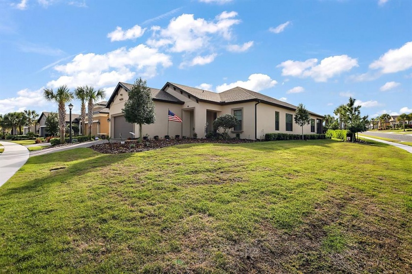 1204 ESPERANZA RIDGE ROAD, CLERMONT, Florida 34715, 3 Bedrooms Bedrooms, ,2 BathroomsBathrooms,Residential,For Sale,ESPERANZA RIDGE,O6012661