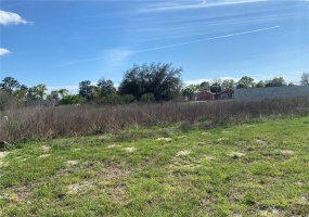 0 SW 158 PLACE, OCALA, Florida 34473, ,Land,For Sale,SW 158,V4923626