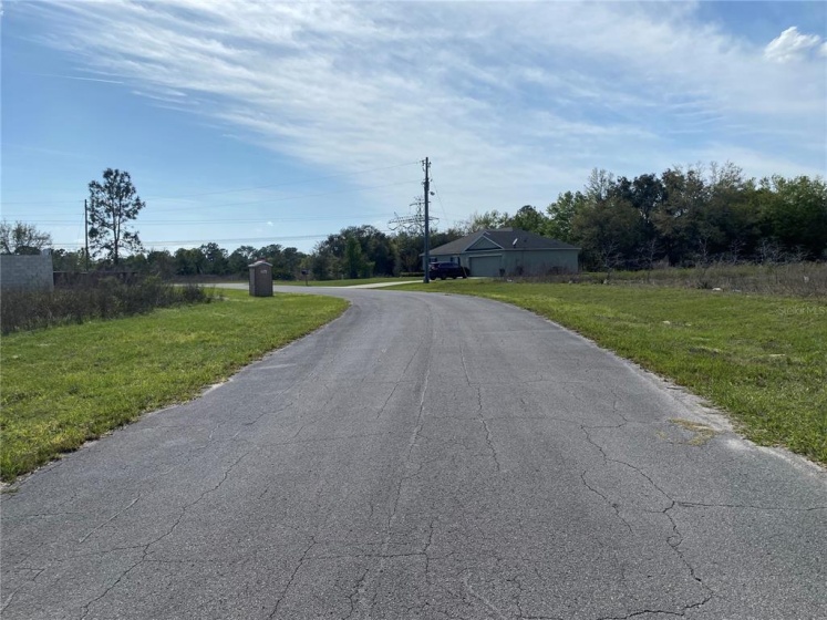 0 SW 158 PLACE, OCALA, Florida 34473, ,Land,For Sale,SW 158,V4923626
