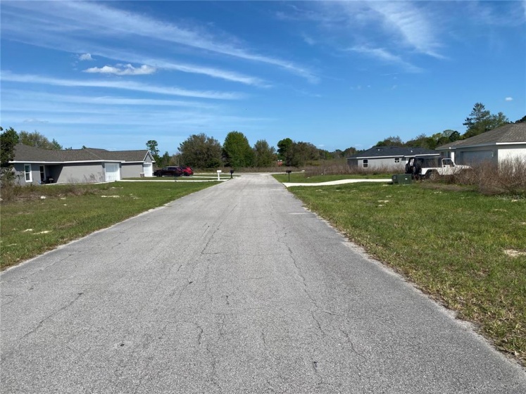 0 SW 158 PLACE, OCALA, Florida 34473, ,Land,For Sale,SW 158,V4923626