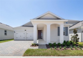 15242 LAKE LAMONIA CIRCLE, WINTER GARDEN, Florida 34787, 4 Bedrooms Bedrooms, ,3 BathroomsBathrooms,Residential,For Sale,LAKE LAMONIA,O6012670