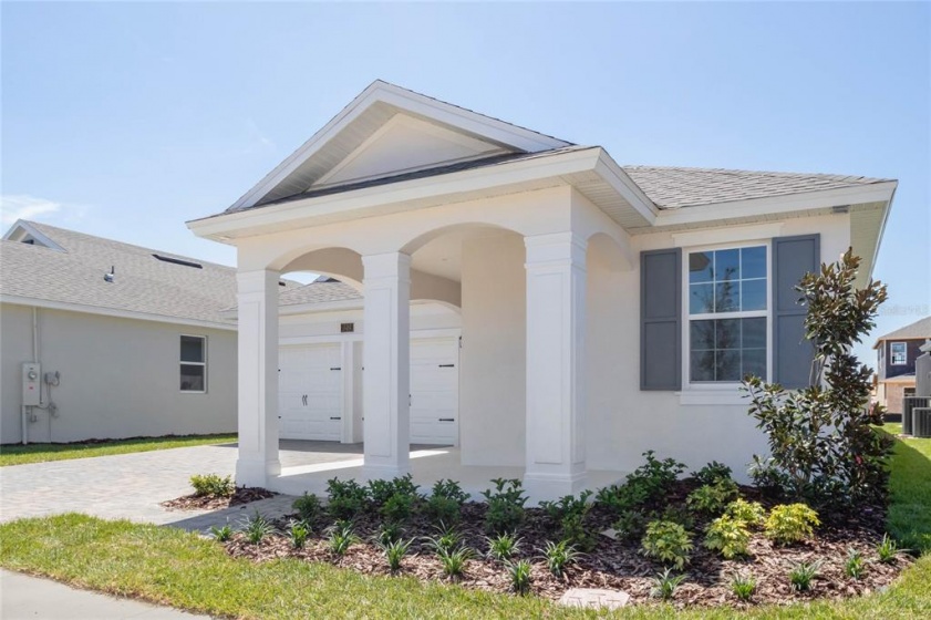 15242 LAKE LAMONIA CIRCLE, WINTER GARDEN, Florida 34787, 4 Bedrooms Bedrooms, ,3 BathroomsBathrooms,Residential,For Sale,LAKE LAMONIA,O6012670