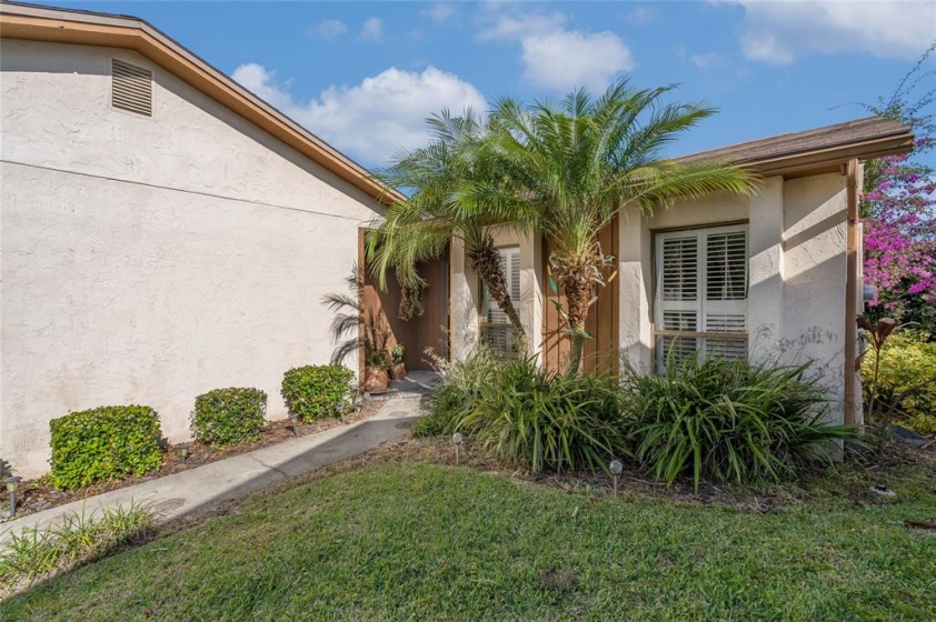 3934 CYPRESS LANDING, WINTER HAVEN, Florida 33884, 2 Bedrooms Bedrooms, ,2 BathroomsBathrooms,Residential,For Sale,CYPRESS,P4920016