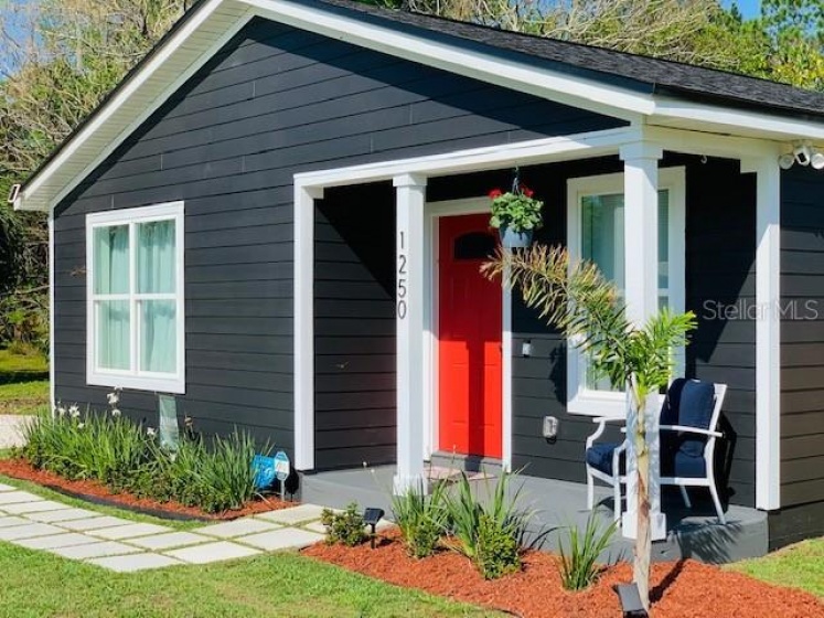 1250 FAIRVIEW AVENUE, BARTOW, Florida 33830, 3 Bedrooms Bedrooms, ,1 BathroomBathrooms,Residential,For Sale,FAIRVIEW,T3362233