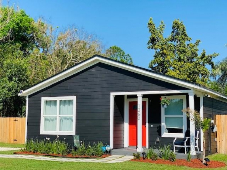 1250 FAIRVIEW AVENUE, BARTOW, Florida 33830, 3 Bedrooms Bedrooms, ,1 BathroomBathrooms,Residential,For Sale,FAIRVIEW,T3362233