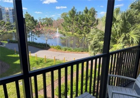 14501 GROVE RESORT AVENUE, WINTER GARDEN, Florida 34787, 3 Bedrooms Bedrooms, ,2 BathroomsBathrooms,Residential,For Sale,GROVE RESORT,O6012723