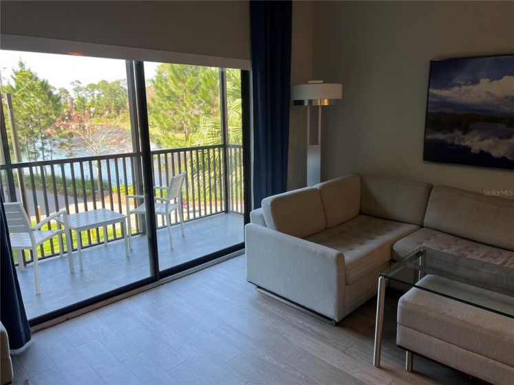 14501 GROVE RESORT AVENUE, WINTER GARDEN, Florida 34787, 3 Bedrooms Bedrooms, ,2 BathroomsBathrooms,Residential,For Sale,GROVE RESORT,O6012723