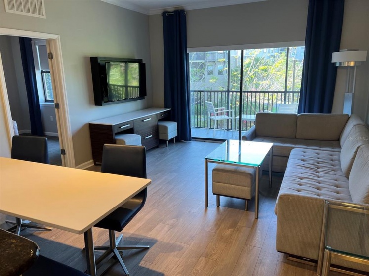 14501 GROVE RESORT AVENUE, WINTER GARDEN, Florida 34787, 3 Bedrooms Bedrooms, ,2 BathroomsBathrooms,Residential,For Sale,GROVE RESORT,O6012723