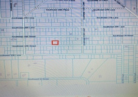 0 30 STREET, OCALA, Florida 34481, ,Land,For Sale,30,OM636299