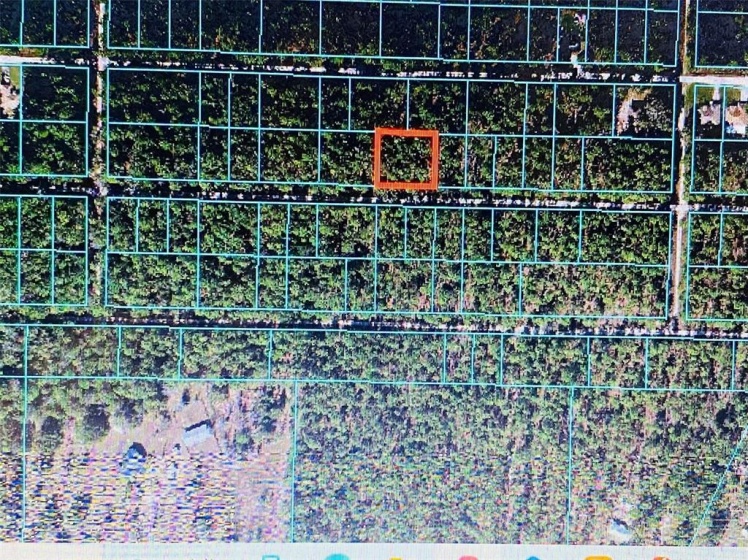0 30 STREET, OCALA, Florida 34481, ,Land,For Sale,30,OM636299