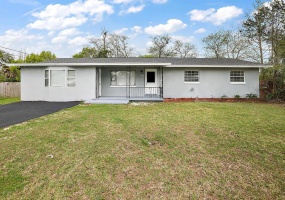 OCALA, Florida 34479, 4 Bedrooms Bedrooms, ,3 BathroomsBathrooms,Residential,For Sale,T3362267