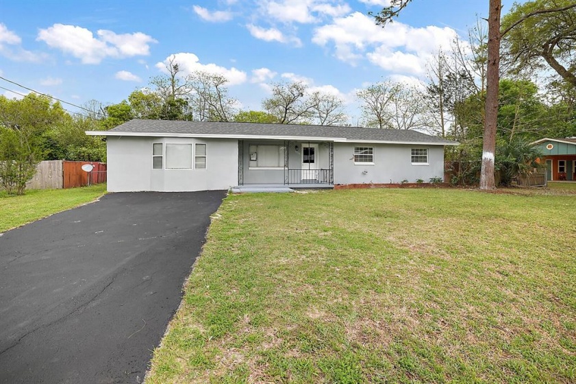 OCALA, Florida 34479, 4 Bedrooms Bedrooms, ,3 BathroomsBathrooms,Residential,For Sale,T3362267