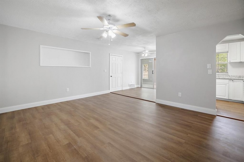 OCALA, Florida 34479, 4 Bedrooms Bedrooms, ,3 BathroomsBathrooms,Residential,For Sale,T3362267