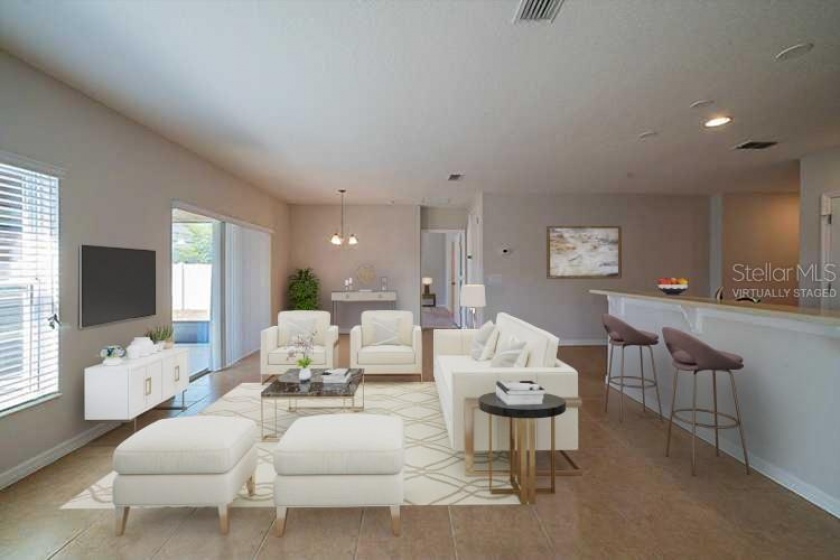 473 OGELTHORPE DRIVE, DAVENPORT, Florida 33897, 4 Bedrooms Bedrooms, ,2 BathroomsBathrooms,Residential,For Sale,OGELTHORPE,O6012763