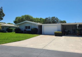 3258 SOUTHFIELD LANE, SARASOTA, Florida 34239, 2 Bedrooms Bedrooms, ,2 BathroomsBathrooms,Residential,For Sale,SOUTHFIELD,A4529285