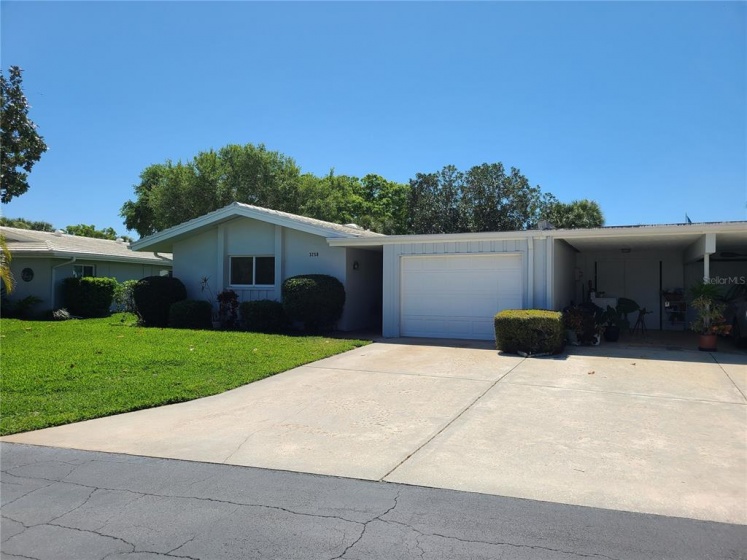 3258 SOUTHFIELD LANE, SARASOTA, Florida 34239, 2 Bedrooms Bedrooms, ,2 BathroomsBathrooms,Residential,For Sale,SOUTHFIELD,A4529285