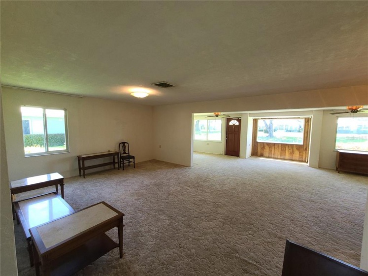 3258 SOUTHFIELD LANE, SARASOTA, Florida 34239, 2 Bedrooms Bedrooms, ,2 BathroomsBathrooms,Residential,For Sale,SOUTHFIELD,A4529285