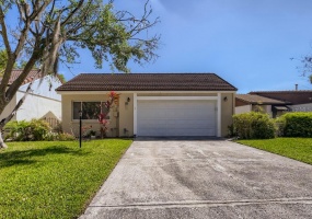 252 ROSA ROJO, WINTER HAVEN, Florida 33884, 2 Bedrooms Bedrooms, ,2 BathroomsBathrooms,Residential,For Sale,ROSA ROJO,W7843561