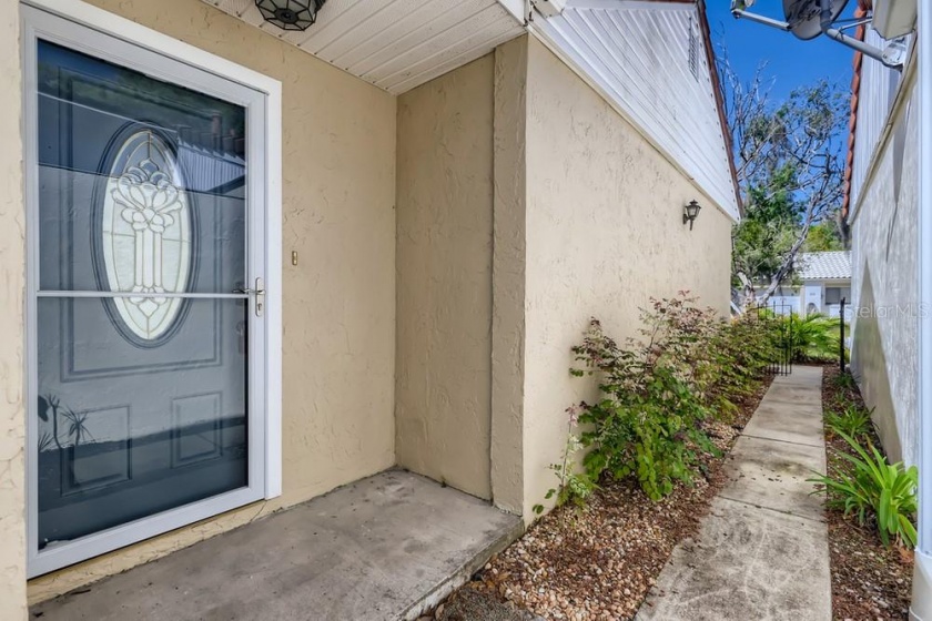 252 ROSA ROJO, WINTER HAVEN, Florida 33884, 2 Bedrooms Bedrooms, ,2 BathroomsBathrooms,Residential,For Sale,ROSA ROJO,W7843561
