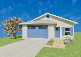 1340 PATTISON AVENUE, SARASOTA, Florida 34239, 3 Bedrooms Bedrooms, ,2 BathroomsBathrooms,Residential,For Sale,PATTISON,A4529303