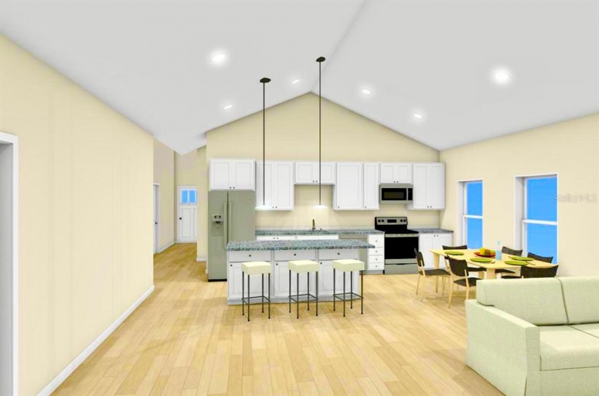1340 PATTISON AVENUE, SARASOTA, Florida 34239, 3 Bedrooms Bedrooms, ,2 BathroomsBathrooms,Residential,For Sale,PATTISON,A4529303