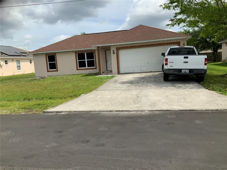 714 PALAISEAU COURT, KISSIMMEE, Florida 34759, 4 Bedrooms Bedrooms, ,2 BathroomsBathrooms,Residential,For Sale,PALAISEAU,S5064735