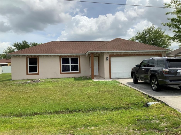 714 PALAISEAU COURT, KISSIMMEE, Florida 34759, 4 Bedrooms Bedrooms, ,2 BathroomsBathrooms,Residential,For Sale,PALAISEAU,S5064735