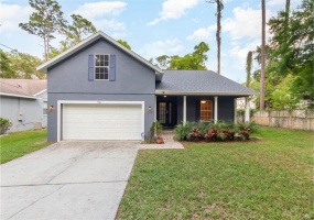 951 ARMITAGE AVENUE, APOPKA, Florida 32703, 4 Bedrooms Bedrooms, ,2 BathroomsBathrooms,Residential,For Sale,ARMITAGE,O6012807