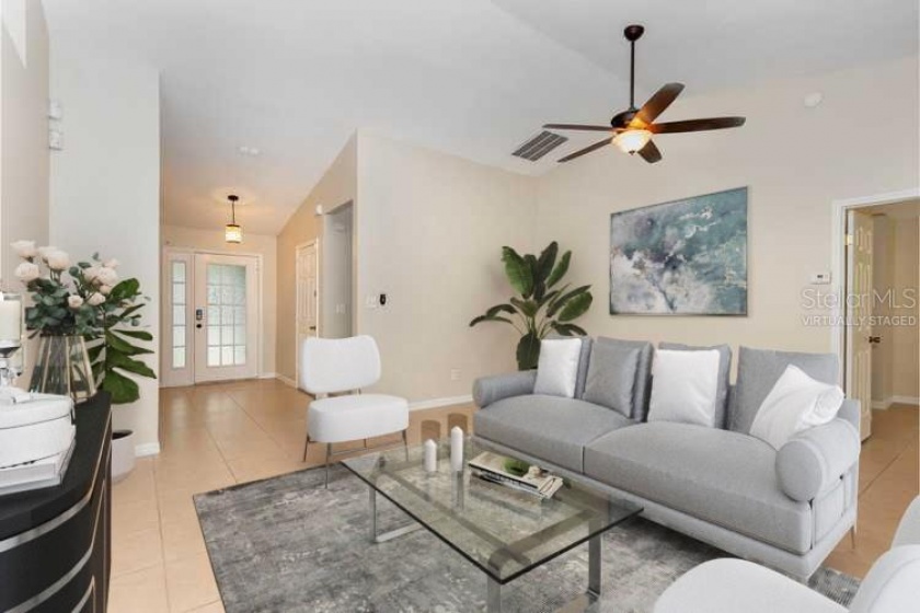 951 ARMITAGE AVENUE, APOPKA, Florida 32703, 4 Bedrooms Bedrooms, ,2 BathroomsBathrooms,Residential,For Sale,ARMITAGE,O6012807