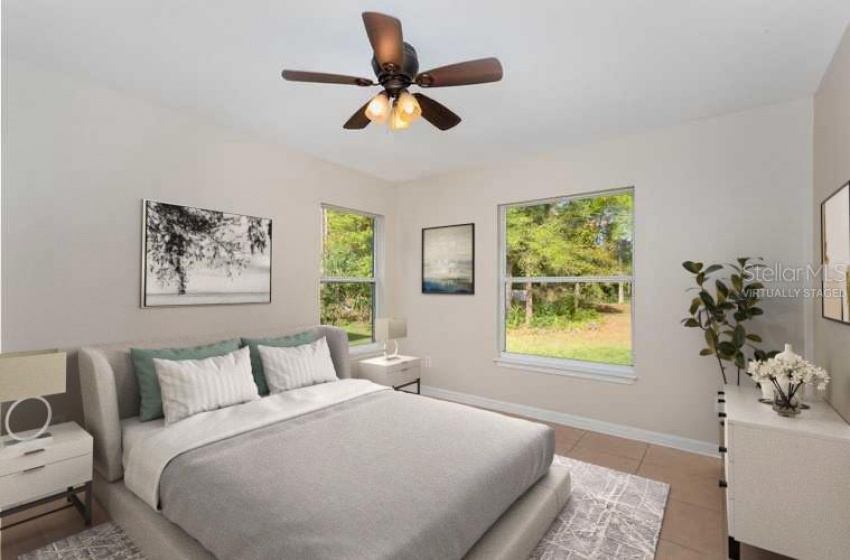 951 ARMITAGE AVENUE, APOPKA, Florida 32703, 4 Bedrooms Bedrooms, ,2 BathroomsBathrooms,Residential,For Sale,ARMITAGE,O6012807