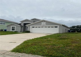 2916 TREMA AVENUE, WINTER HAVEN, Florida 33881, 4 Bedrooms Bedrooms, ,2 BathroomsBathrooms,Residential,For Sale,TREMA,P4920026