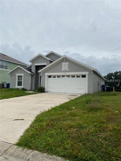 2916 TREMA AVENUE, WINTER HAVEN, Florida 33881, 4 Bedrooms Bedrooms, ,2 BathroomsBathrooms,Residential,For Sale,TREMA,P4920026