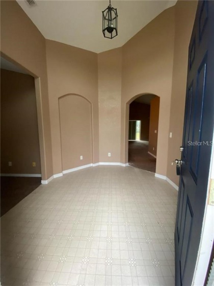 2916 TREMA AVENUE, WINTER HAVEN, Florida 33881, 4 Bedrooms Bedrooms, ,2 BathroomsBathrooms,Residential,For Sale,TREMA,P4920026