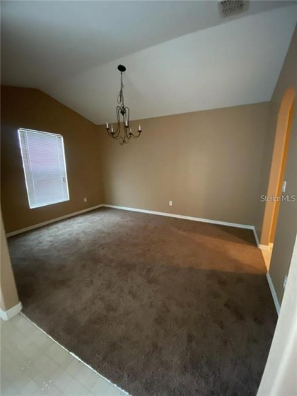 2916 TREMA AVENUE, WINTER HAVEN, Florida 33881, 4 Bedrooms Bedrooms, ,2 BathroomsBathrooms,Residential,For Sale,TREMA,P4920026
