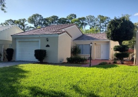 109 LAS FLORES, WINTER HAVEN, Florida 33884, 2 Bedrooms Bedrooms, ,2 BathroomsBathrooms,Residential,For Sale,LAS FLORES,W7843567