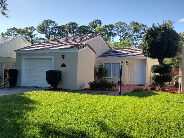 109 LAS FLORES, WINTER HAVEN, Florida 33884, 2 Bedrooms Bedrooms, ,2 BathroomsBathrooms,Residential,For Sale,LAS FLORES,W7843567