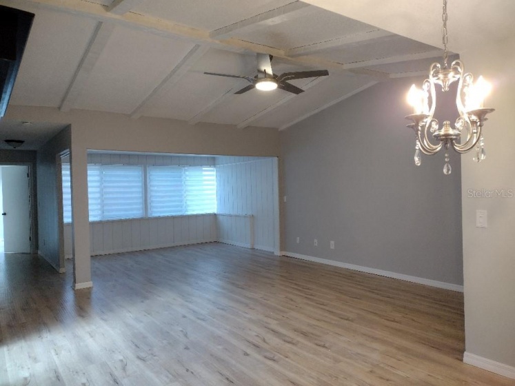109 LAS FLORES, WINTER HAVEN, Florida 33884, 2 Bedrooms Bedrooms, ,2 BathroomsBathrooms,Residential,For Sale,LAS FLORES,W7843567