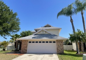 14601 TRADERS PATH, ORLANDO, Florida 32837, 4 Bedrooms Bedrooms, ,2 BathroomsBathrooms,Residential,For Sale,TRADERS PATH,O6012822