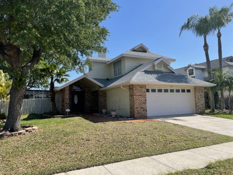 14601 TRADERS PATH, ORLANDO, Florida 32837, 4 Bedrooms Bedrooms, ,2 BathroomsBathrooms,Residential,For Sale,TRADERS PATH,O6012822