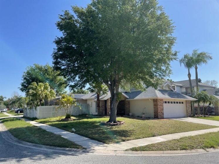 14601 TRADERS PATH, ORLANDO, Florida 32837, 4 Bedrooms Bedrooms, ,2 BathroomsBathrooms,Residential,For Sale,TRADERS PATH,O6012822